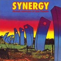 Synergy: Electronic Realizations for Rock Orchestra