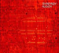Audion: Electronic Compositions for the Postmodern Age