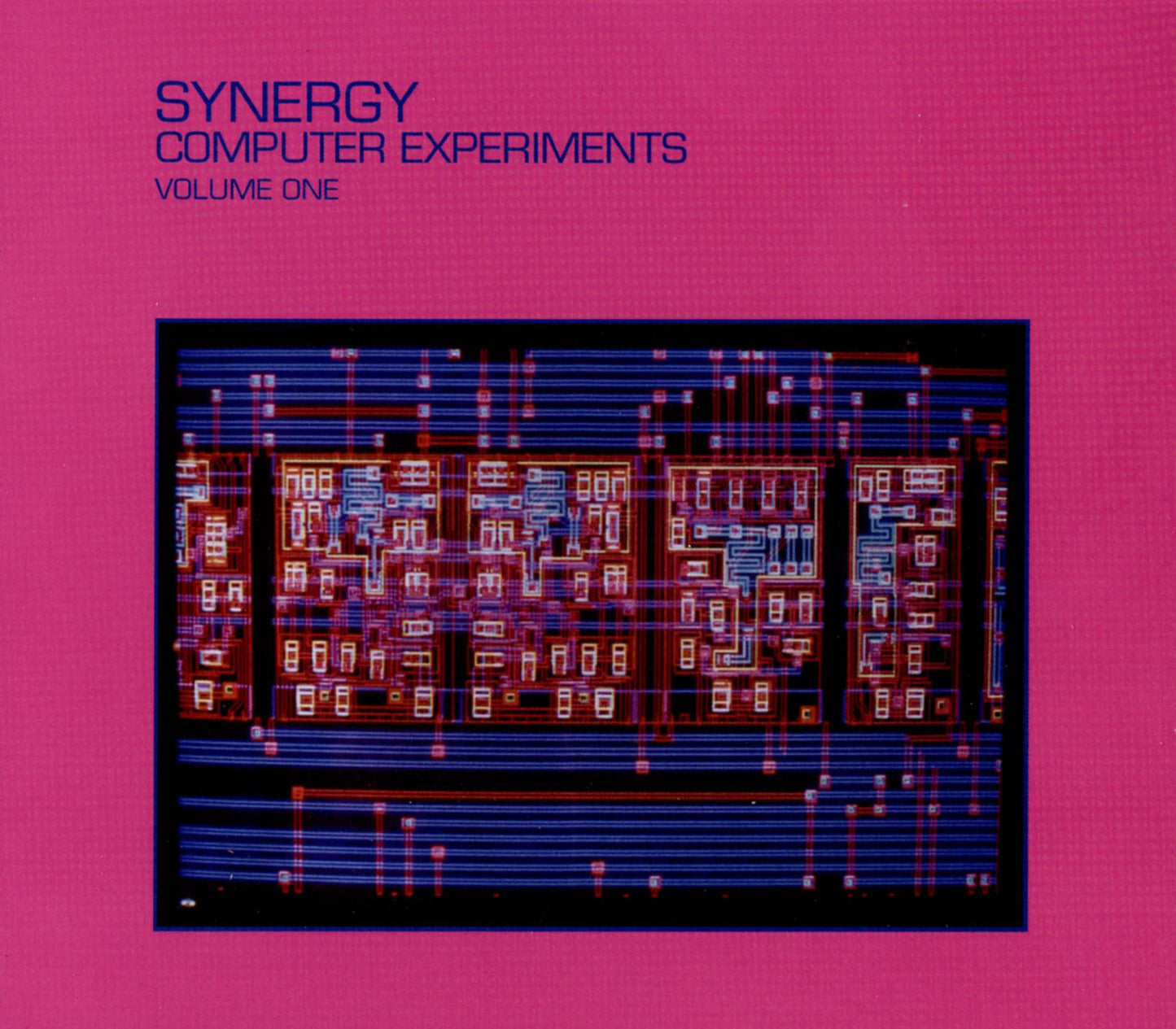 Computer Experiments, Vol. 1