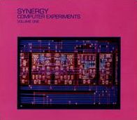 Computer Experiments, Vol. 1