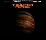 The Jupiter Menace [Original Motion Picture Soundtrack]