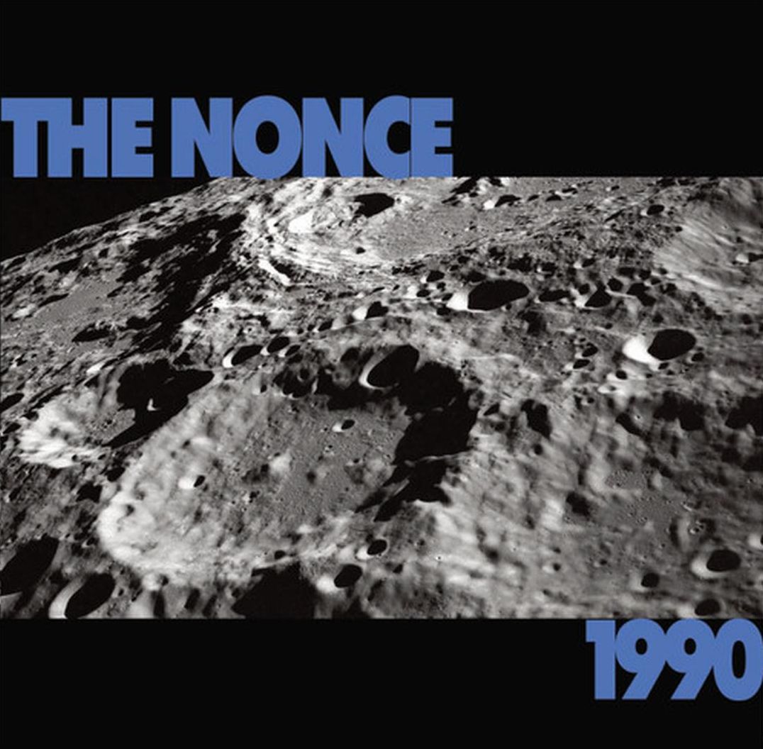 1990 (Nonce)
