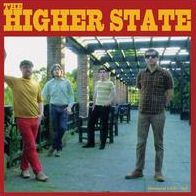 The Higher State