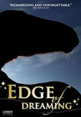 The Edge of Dreaming