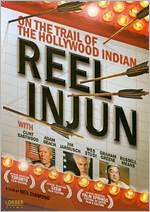 Reel Injun