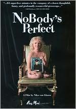 NoBody's Perfect