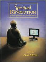 Spiritual Revolution
