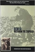 Elvis: Return to Tupelo