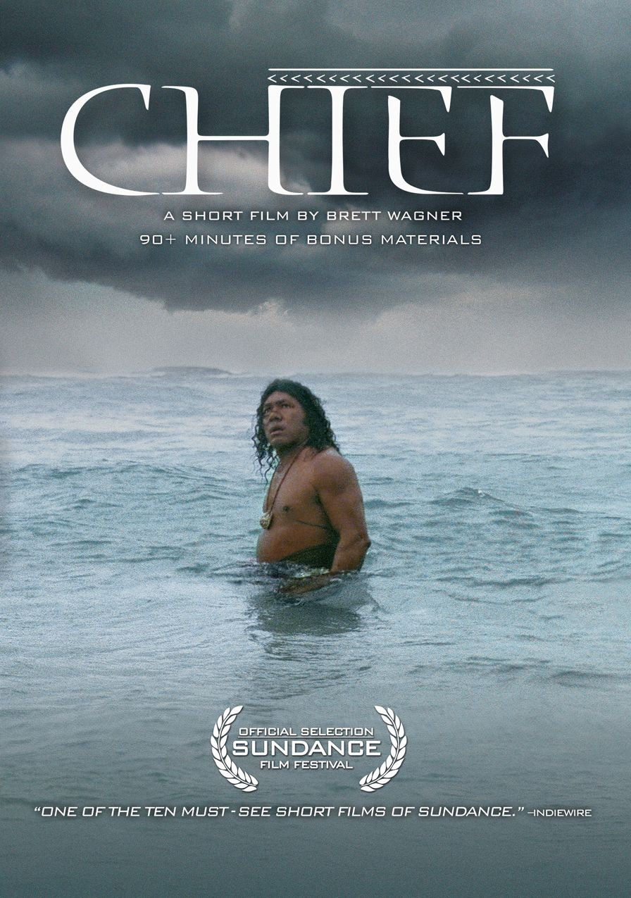 Chief