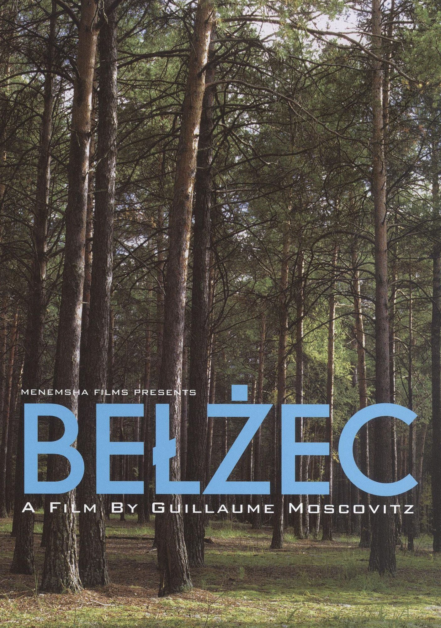 Belzec