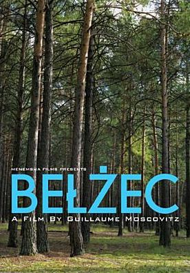Belzec