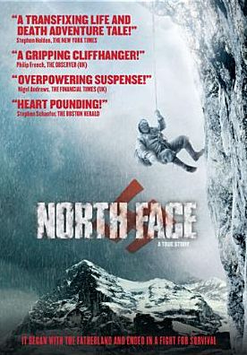 North Face