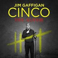 Cinco