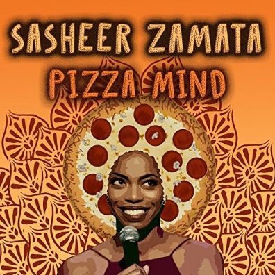 Pizza Mind