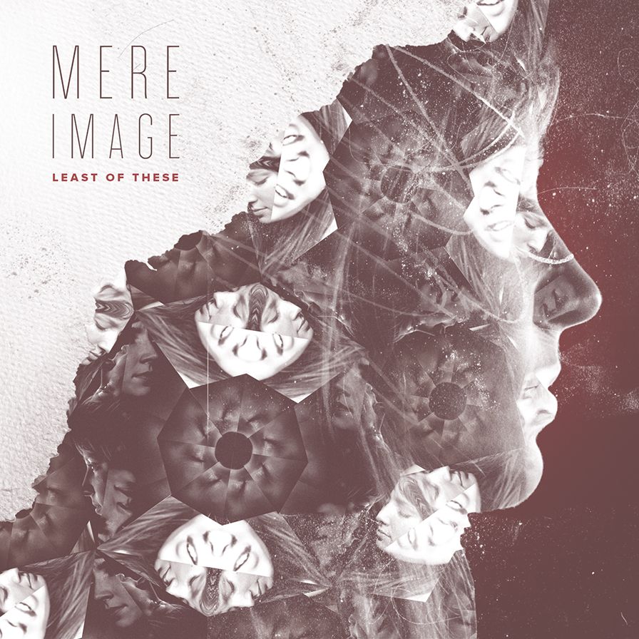 MERE IMAGE