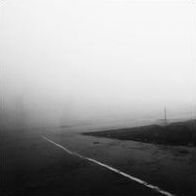 Minor Light [Vinyl Lp]