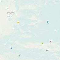 Ten Sails [Lp]