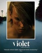Violet