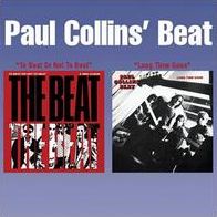 Long Time Gone/to Beat Or Not To Beat