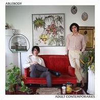 Adult Contemporaries