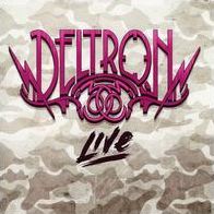 Deltron 3030 [Live]