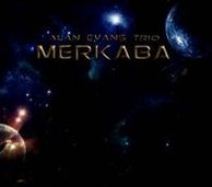 Merkaba