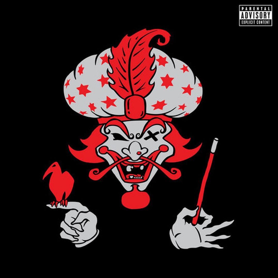 The Great Milenko [20Th Anniversary Edition] [2 Lp]