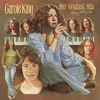Her Greatest Hits: Songs Of Long Ago