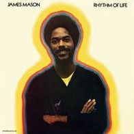 Rhythm Of Life