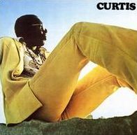 Curtis