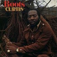 Roots
