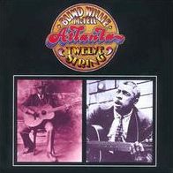 Atlanta Twelve String