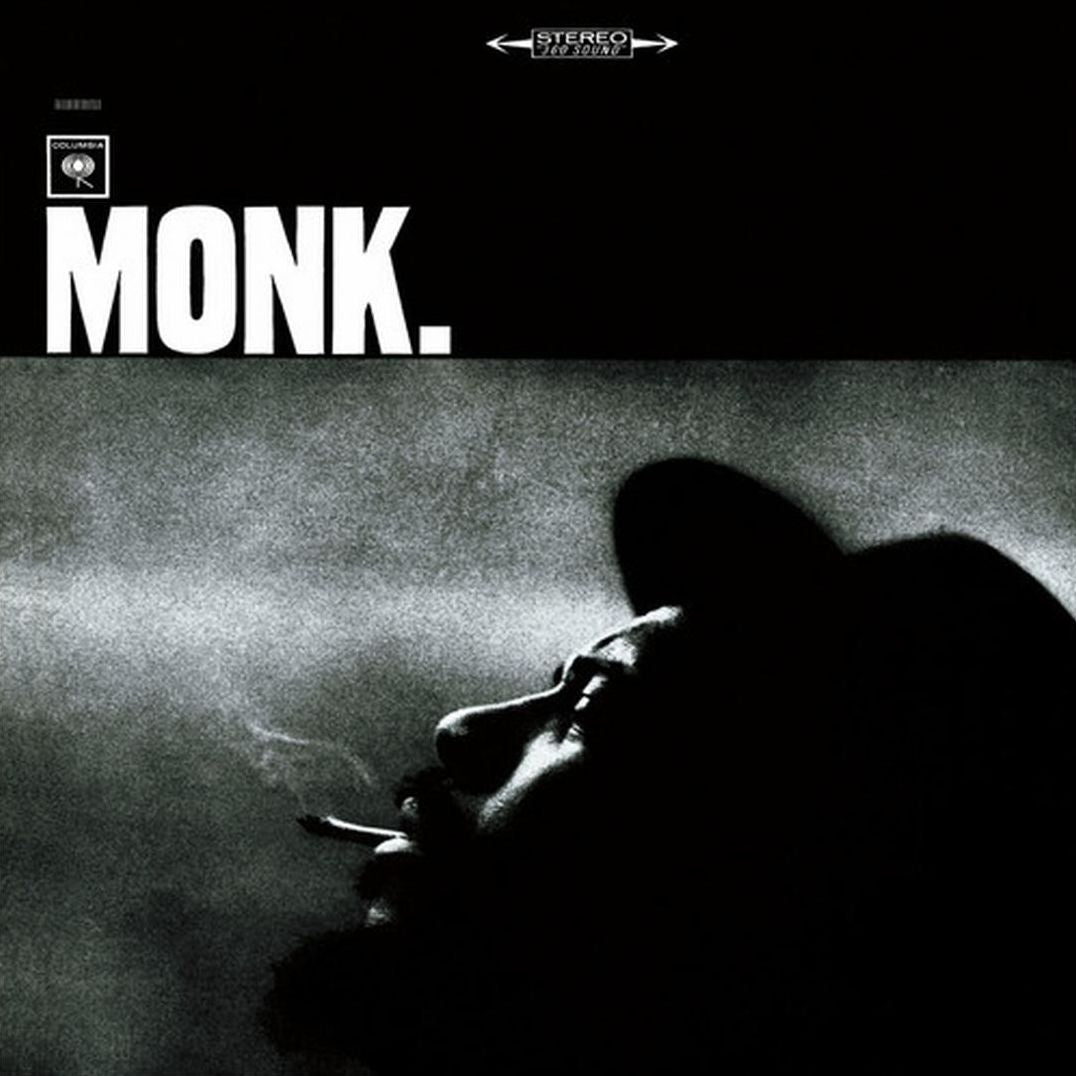 Monk