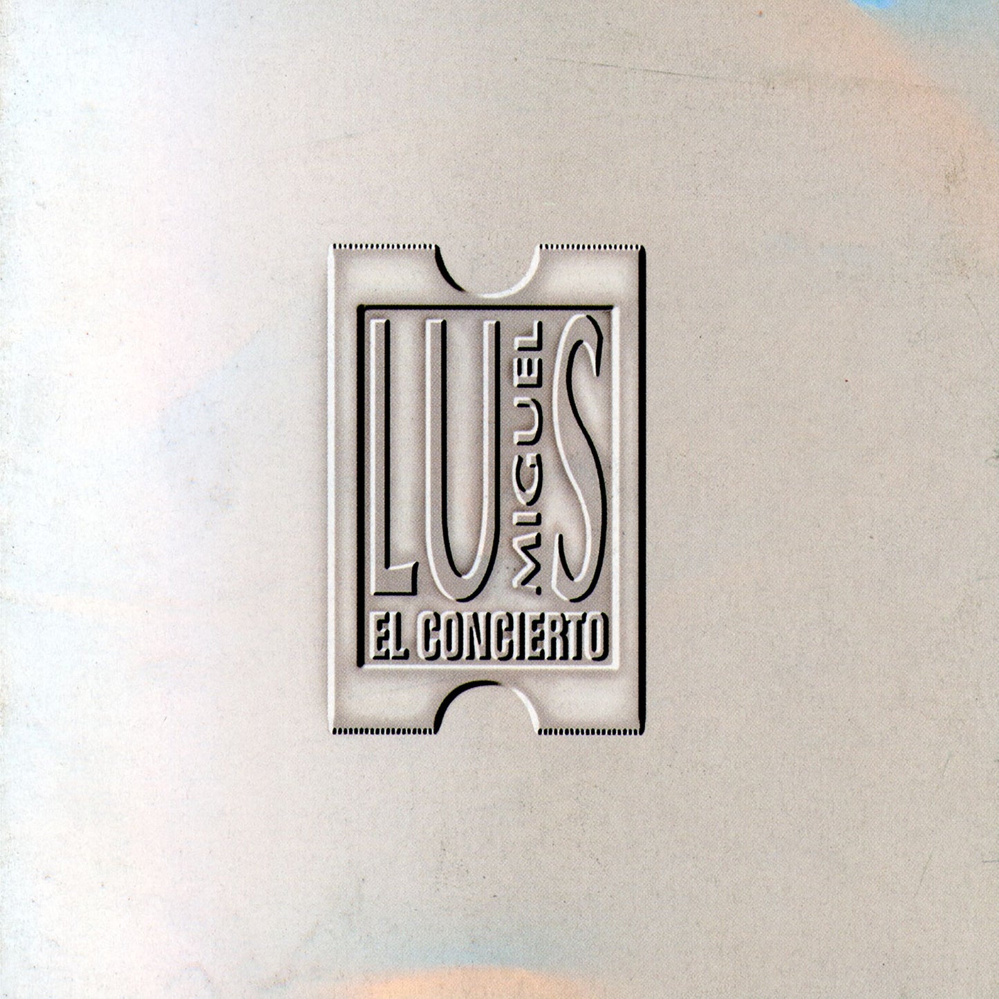 Concierto