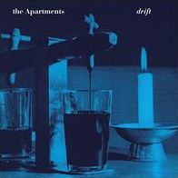 Drift