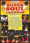Super Soul Legends