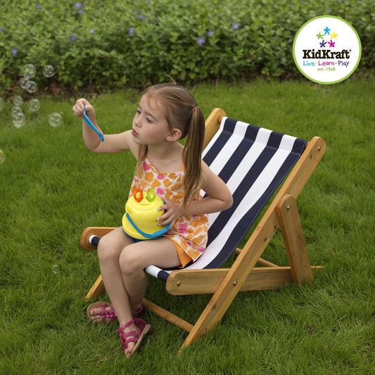 Kidkraft Outdoor Sling Chair