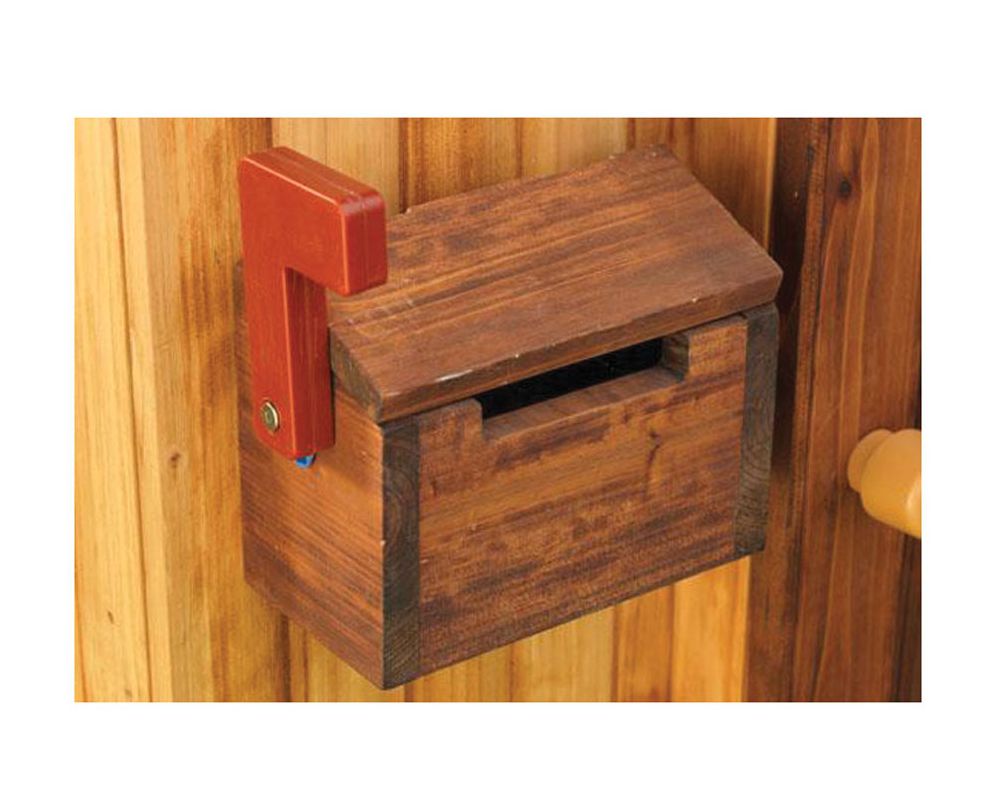 Kidkraft Kids Children Outdoor Playhouse