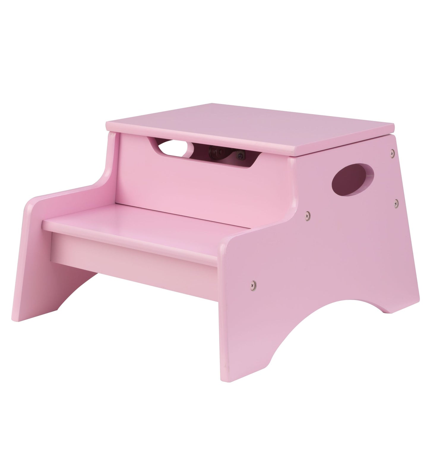 Step 'N Store - Pink