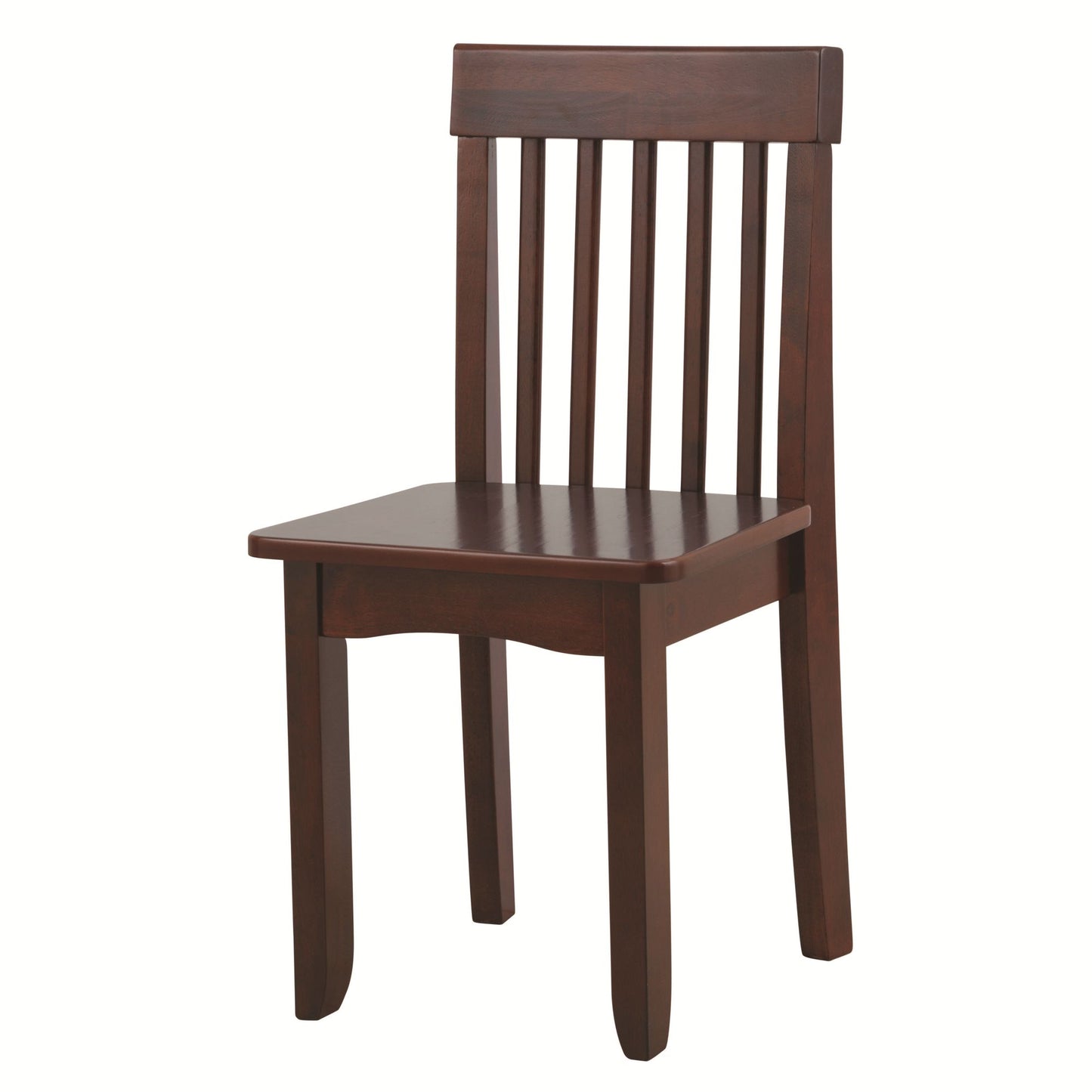 Avalon Chair- Espresso