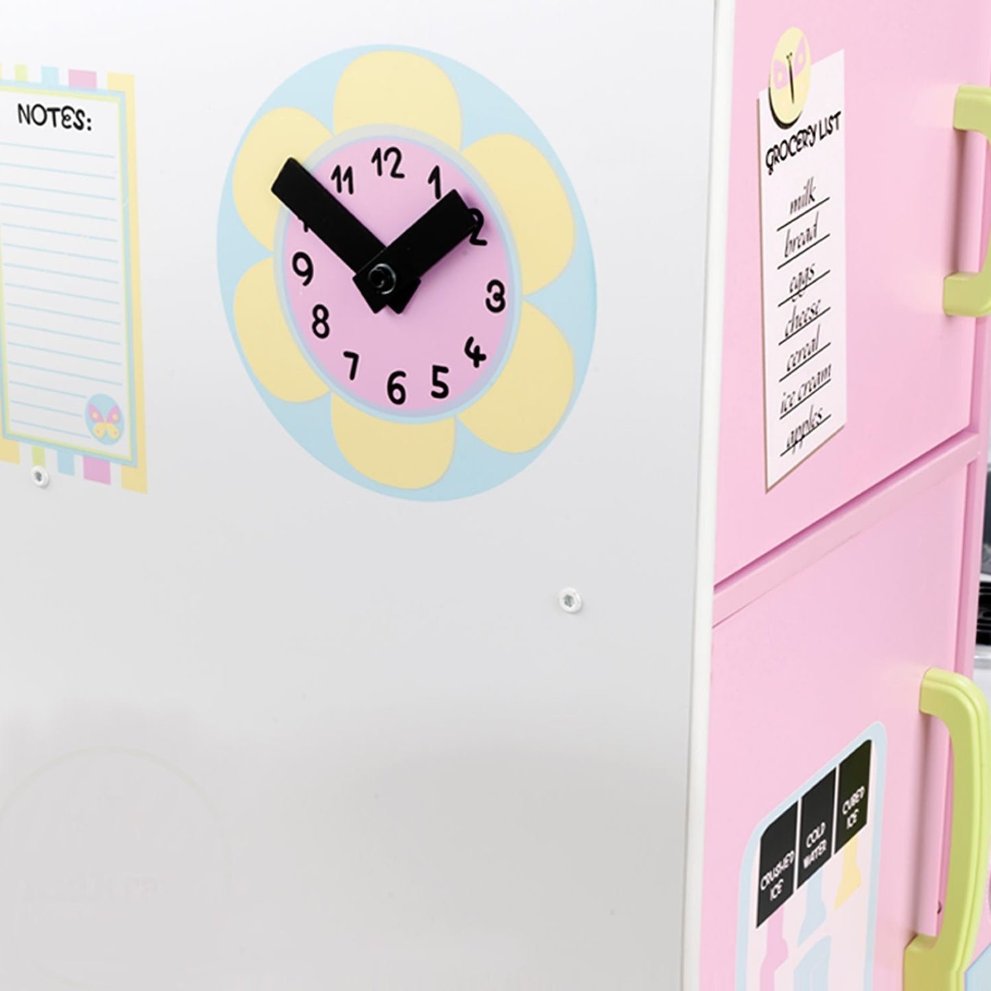 Kidkraft Large Kitchen
