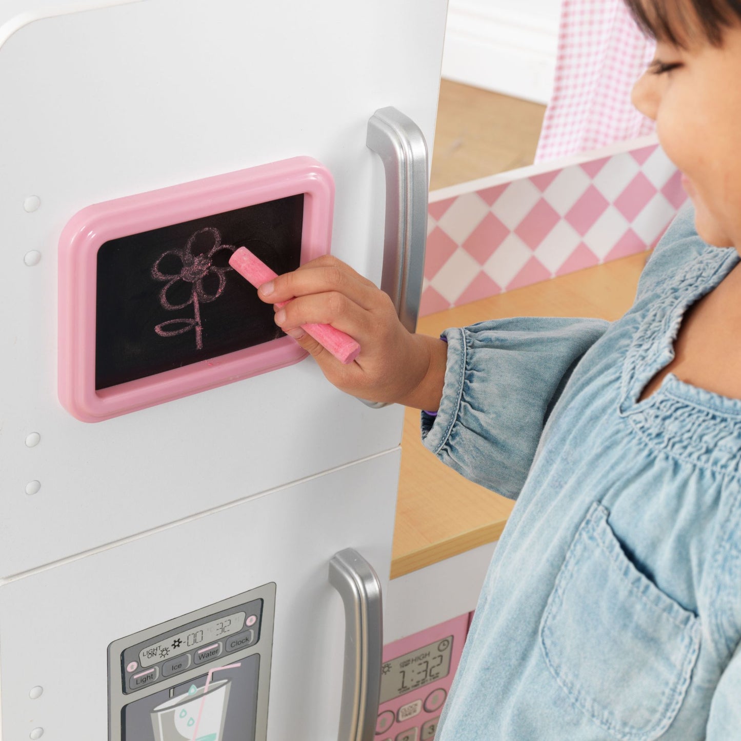 Kidkraft Grand Gourmet Corner Kitchen