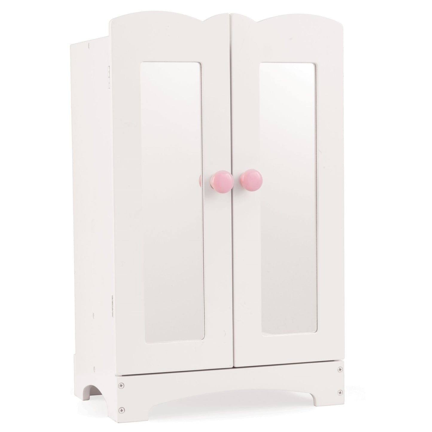 Kidkraft Lil Doll Armoire