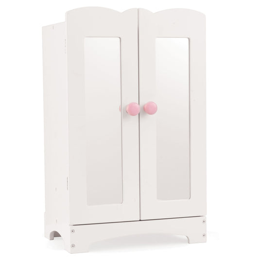 Kidkraft Lil Doll Armoire