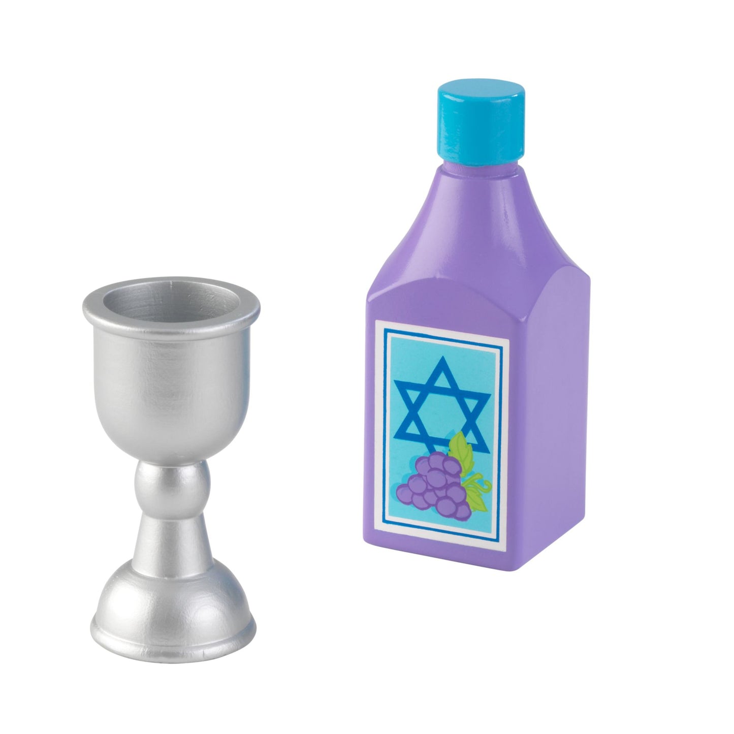Passover Set