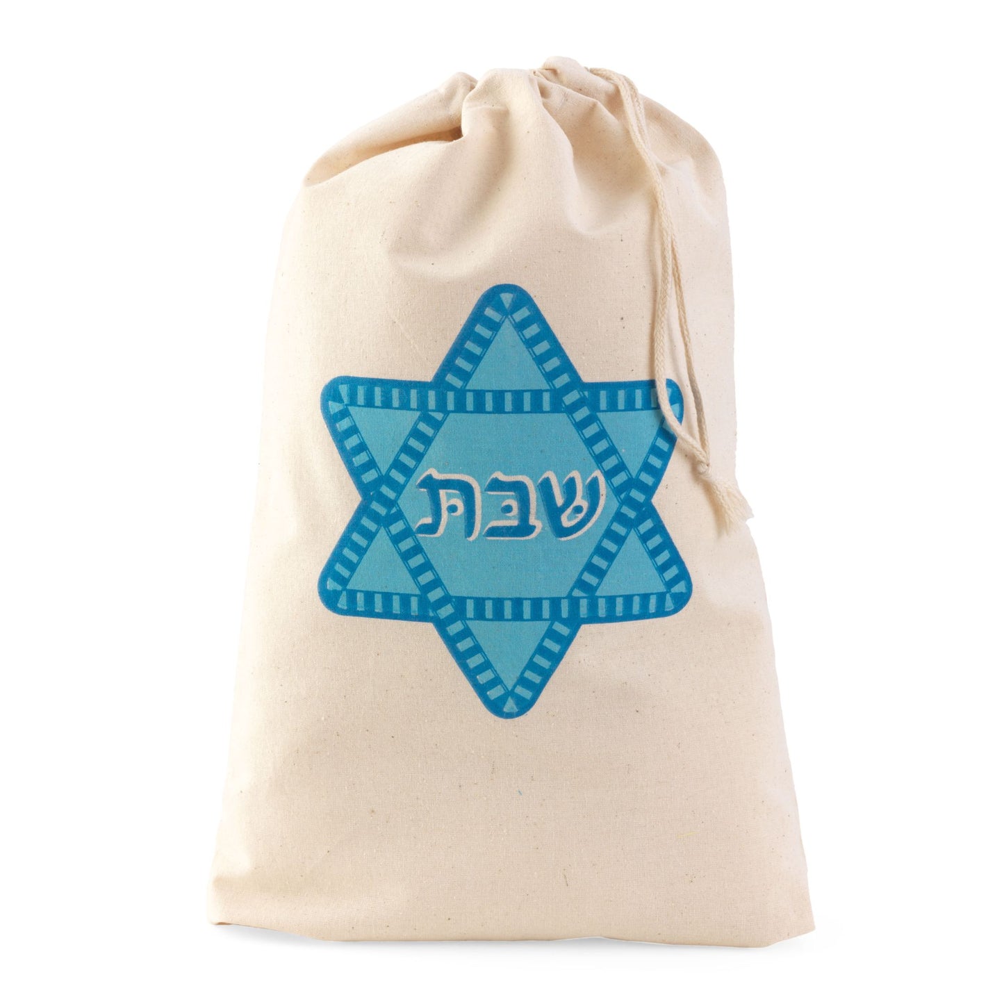 Shabbat Set
