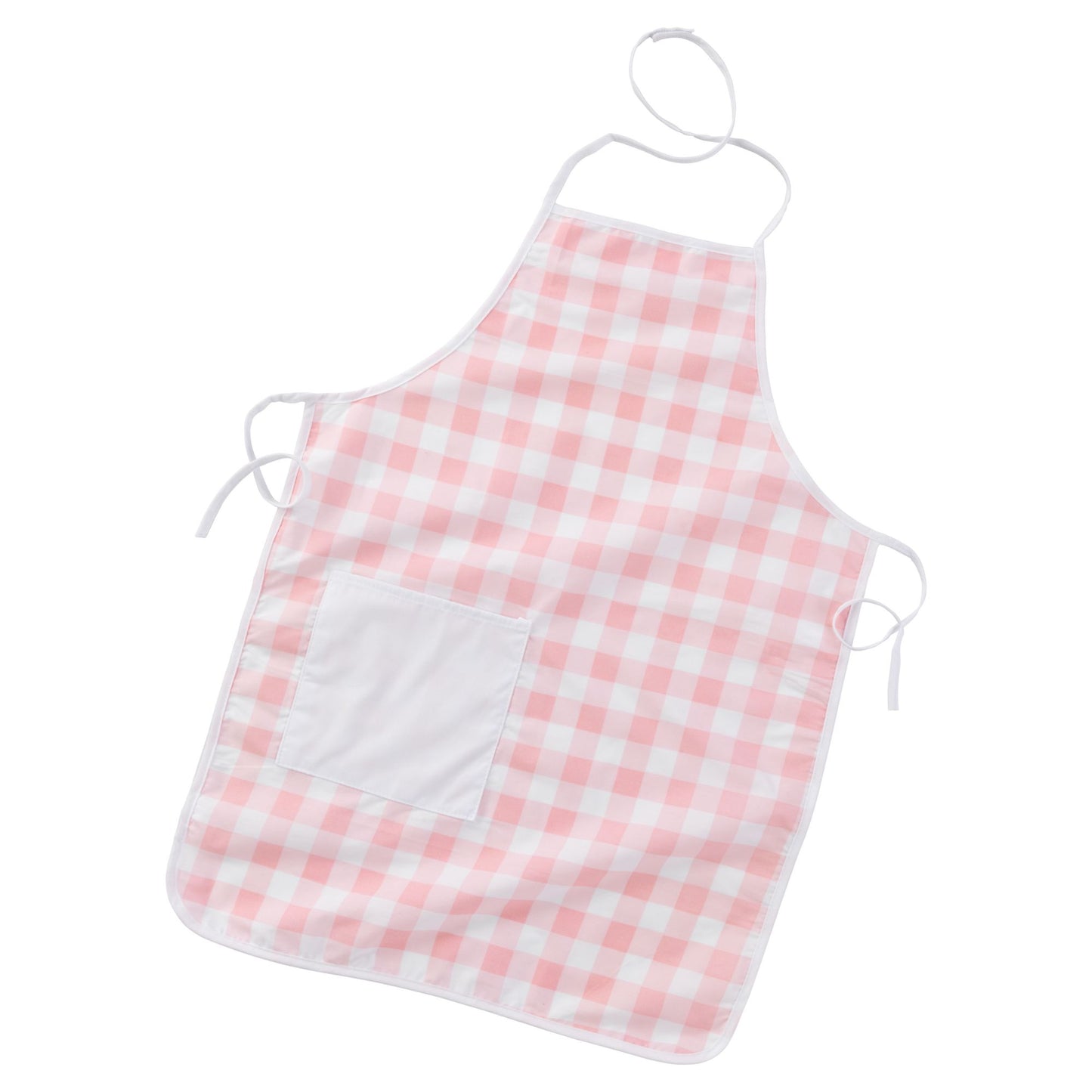 Tasty Treats Chef Accessory Set - Pink