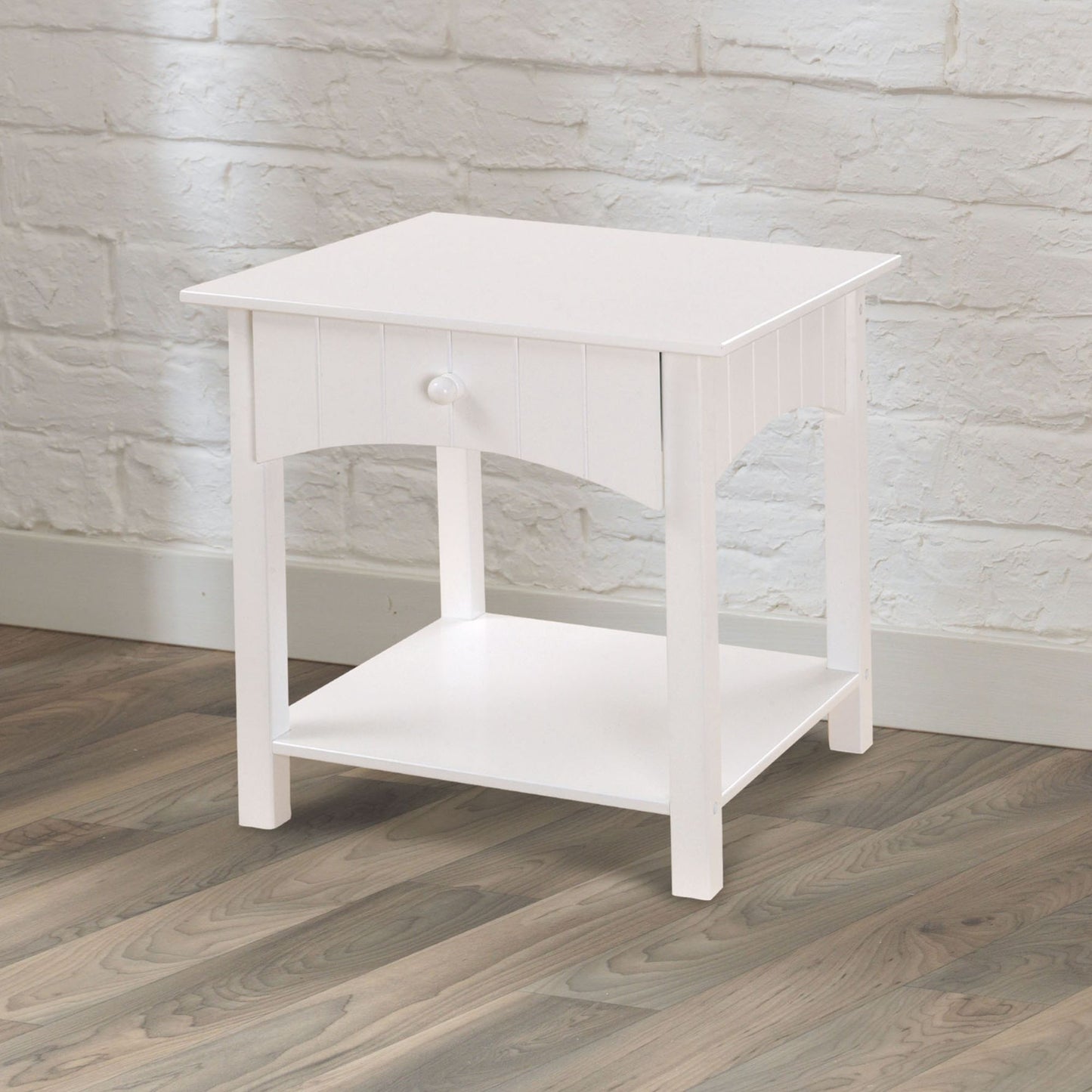 Nantucket Toddler Table