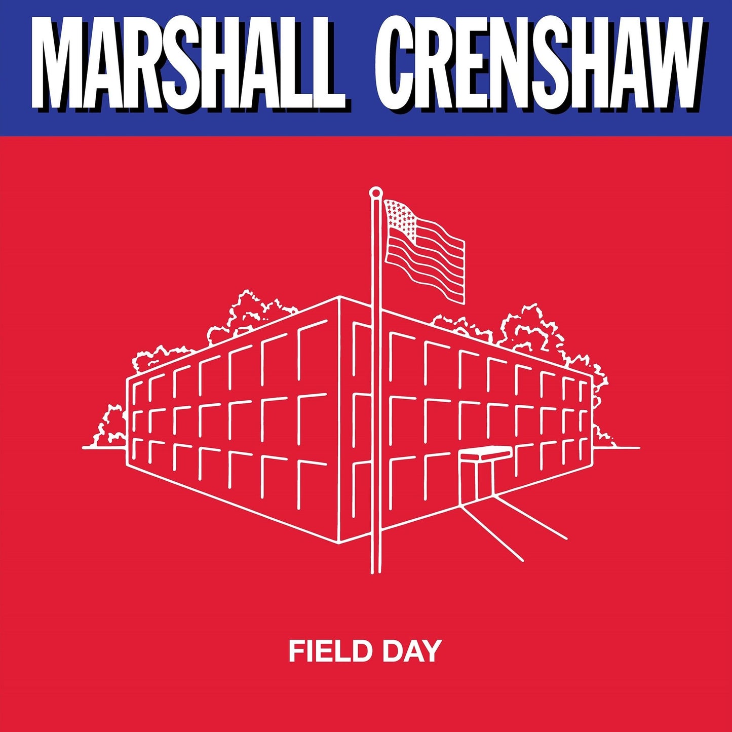 Field Day