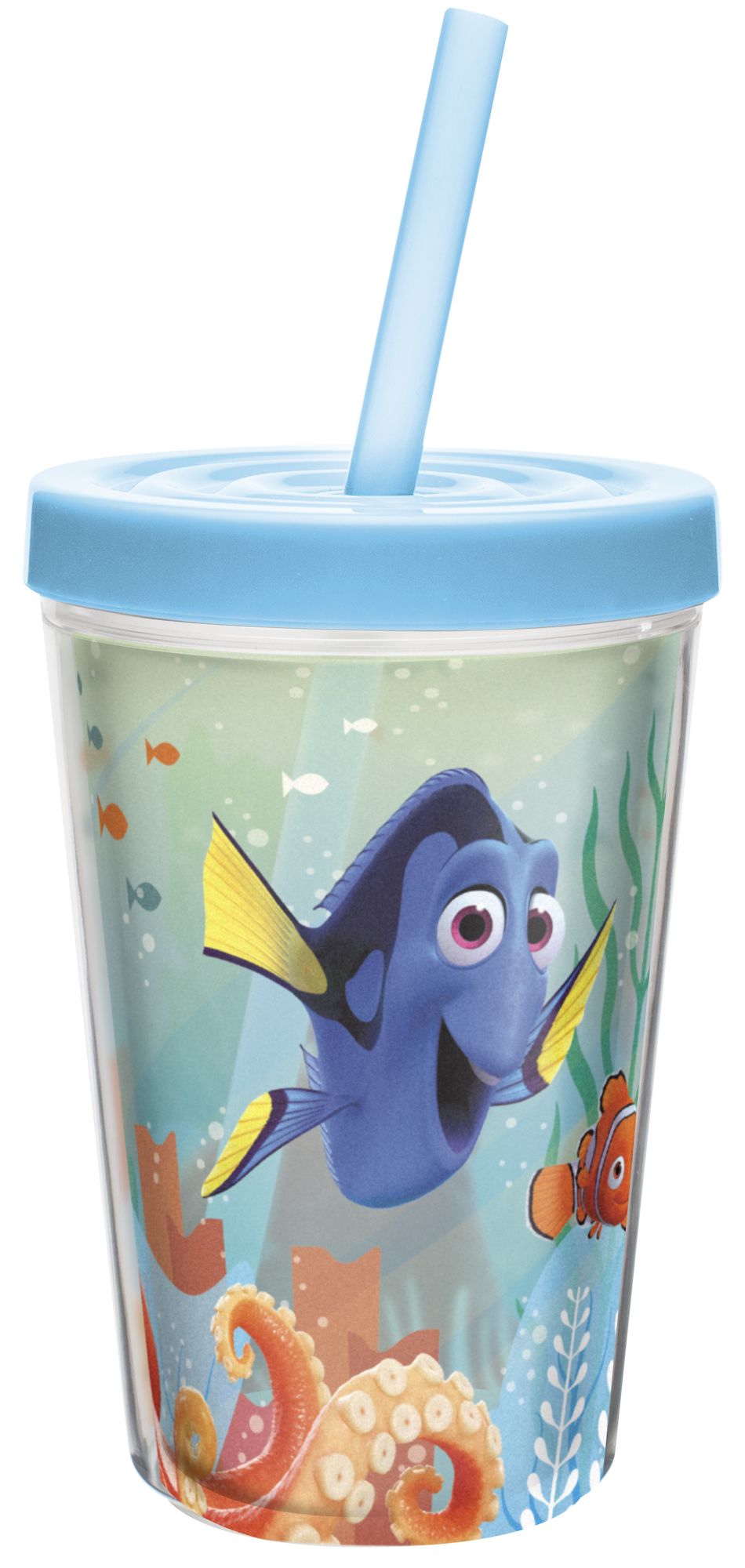Finding Dory Tumbler, 13 oz